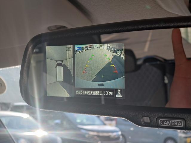 ルークス ハイウェイスター　Ｇターボプロパイロットエディション　純正フルセグナビ・Ｂｌｕｅｔｏｏｔｈ　バックカメラ　両側電動スライドドア　スマートキー　衝突被害軽減ブレーキ　車線逸脱防止装置　アイドリングストップ　クリアランスソナー　ＬＥＤヘッドライト（25枚目）