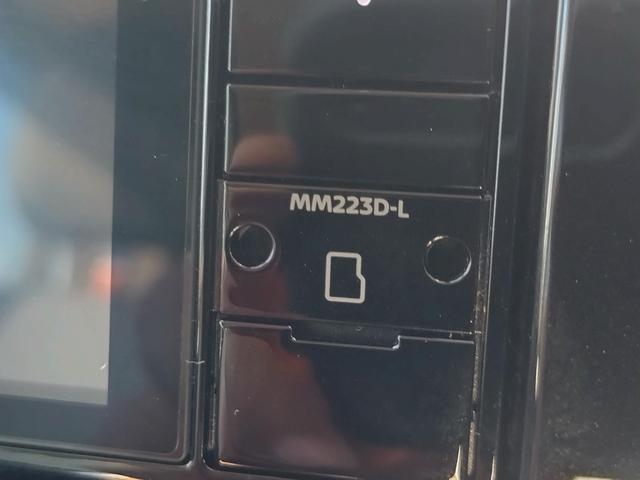 ルークス ハイウェイスター　Ｇターボプロパイロットエディション　純正フルセグナビ・Ｂｌｕｅｔｏｏｔｈ　バックカメラ　両側電動スライドドア　スマートキー　衝突被害軽減ブレーキ　車線逸脱防止装置　アイドリングストップ　クリアランスソナー　ＬＥＤヘッドライト（26枚目）