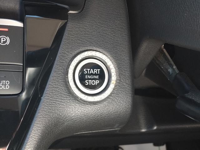 ルークス ハイウェイスター　Ｇターボプロパイロットエディション　純正フルセグナビ・Ｂｌｕｅｔｏｏｔｈ　バックカメラ　両側電動スライドドア　スマートキー　衝突被害軽減ブレーキ　車線逸脱防止装置　アイドリングストップ　クリアランスソナー　ＬＥＤヘッドライト（27枚目）