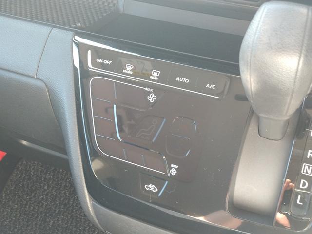 ルークス ハイウェイスター　Ｇターボプロパイロットエディション　純正フルセグナビ・Ｂｌｕｅｔｏｏｔｈ　バックカメラ　両側電動スライドドア　スマートキー　衝突被害軽減ブレーキ　車線逸脱防止装置　アイドリングストップ　クリアランスソナー　ＬＥＤヘッドライト（29枚目）