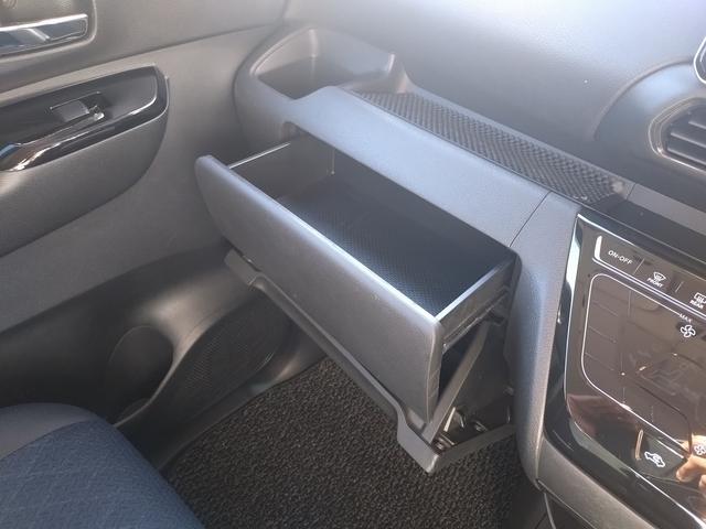 ルークス ハイウェイスター　Ｇターボプロパイロットエディション　純正フルセグナビ・Ｂｌｕｅｔｏｏｔｈ　バックカメラ　両側電動スライドドア　スマートキー　衝突被害軽減ブレーキ　車線逸脱防止装置　アイドリングストップ　クリアランスソナー　ＬＥＤヘッドライト（32枚目）