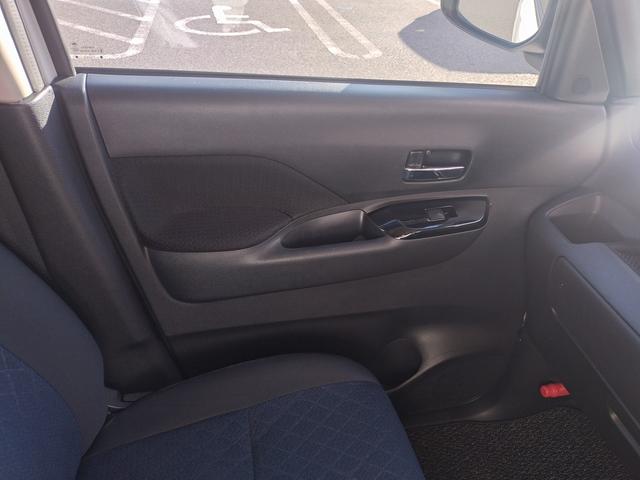 ルークス ハイウェイスター　Ｇターボプロパイロットエディション　純正フルセグナビ・Ｂｌｕｅｔｏｏｔｈ　バックカメラ　両側電動スライドドア　スマートキー　衝突被害軽減ブレーキ　車線逸脱防止装置　アイドリングストップ　クリアランスソナー　ＬＥＤヘッドライト（33枚目）