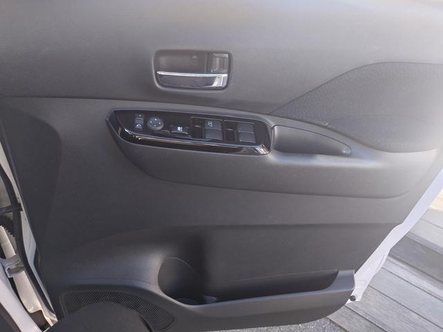 ルークス ハイウェイスター　Ｇターボプロパイロットエディション　純正フルセグナビ・Ｂｌｕｅｔｏｏｔｈ　バックカメラ　両側電動スライドドア　スマートキー　衝突被害軽減ブレーキ　車線逸脱防止装置　アイドリングストップ　クリアランスソナー　ＬＥＤヘッドライト（35枚目）