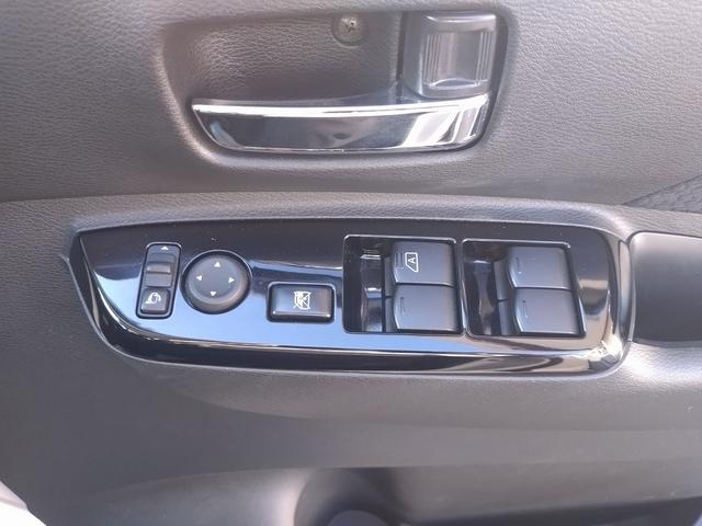 ルークス ハイウェイスター　Ｇターボプロパイロットエディション　純正フルセグナビ・Ｂｌｕｅｔｏｏｔｈ　バックカメラ　両側電動スライドドア　スマートキー　衝突被害軽減ブレーキ　車線逸脱防止装置　アイドリングストップ　クリアランスソナー　ＬＥＤヘッドライト（36枚目）