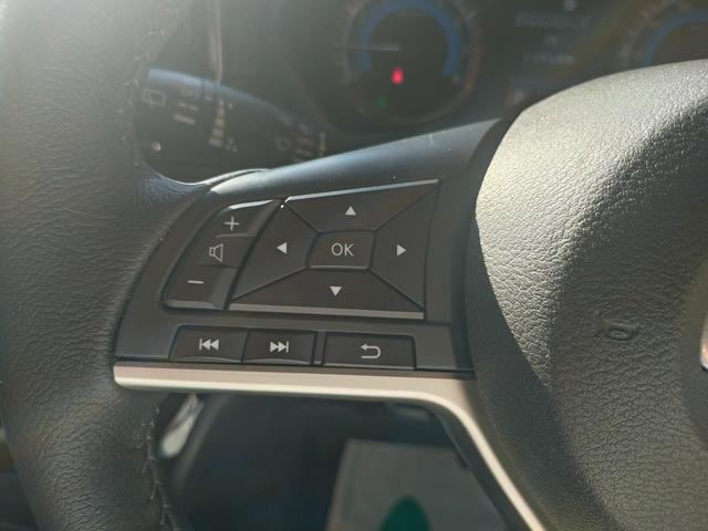 ルークス ハイウェイスター　Ｇターボプロパイロットエディション　純正フルセグナビ・Ｂｌｕｅｔｏｏｔｈ　バックカメラ　両側電動スライドドア　スマートキー　衝突被害軽減ブレーキ　車線逸脱防止装置　アイドリングストップ　クリアランスソナー　ＬＥＤヘッドライト（38枚目）