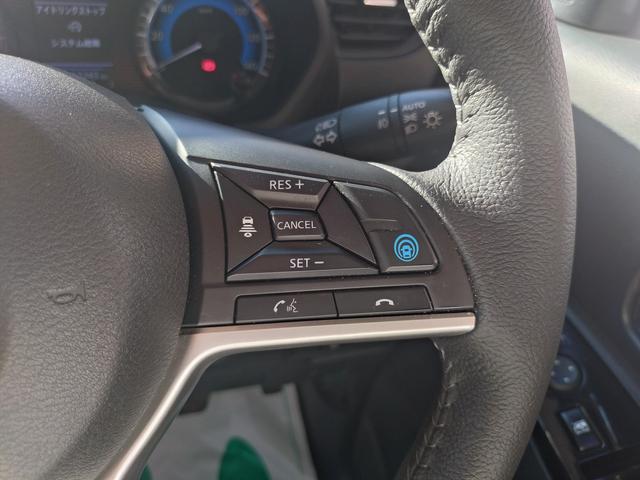 ルークス ハイウェイスター　Ｇターボプロパイロットエディション　純正フルセグナビ・Ｂｌｕｅｔｏｏｔｈ　バックカメラ　両側電動スライドドア　スマートキー　衝突被害軽減ブレーキ　車線逸脱防止装置　アイドリングストップ　クリアランスソナー　ＬＥＤヘッドライト（39枚目）