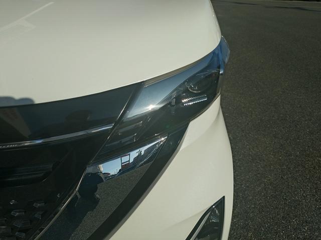 ルークス ハイウェイスター　Ｇターボプロパイロットエディション　純正フルセグナビ・Ｂｌｕｅｔｏｏｔｈ　バックカメラ　両側電動スライドドア　スマートキー　衝突被害軽減ブレーキ　車線逸脱防止装置　アイドリングストップ　クリアランスソナー　ＬＥＤヘッドライト（43枚目）