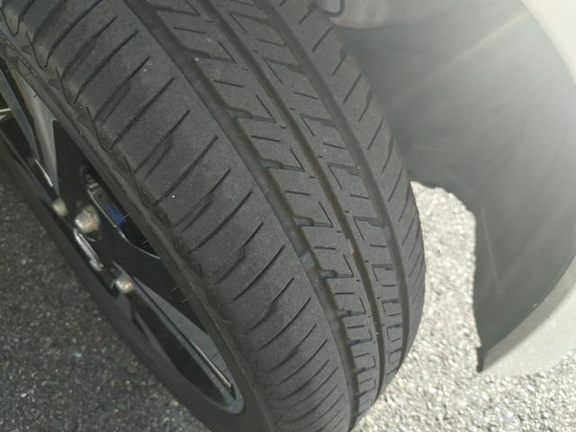 ルークス ハイウェイスター　Ｇターボプロパイロットエディション　純正フルセグナビ・Ｂｌｕｅｔｏｏｔｈ　バックカメラ　両側電動スライドドア　スマートキー　衝突被害軽減ブレーキ　車線逸脱防止装置　アイドリングストップ　クリアランスソナー　ＬＥＤヘッドライト（46枚目）