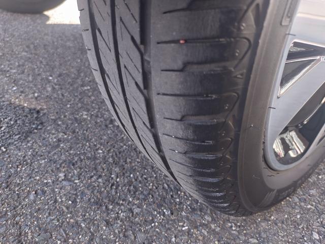 ルークス ハイウェイスター　Ｇターボプロパイロットエディション　純正フルセグナビ・Ｂｌｕｅｔｏｏｔｈ　バックカメラ　両側電動スライドドア　スマートキー　衝突被害軽減ブレーキ　車線逸脱防止装置　アイドリングストップ　クリアランスソナー　ＬＥＤヘッドライト（47枚目）