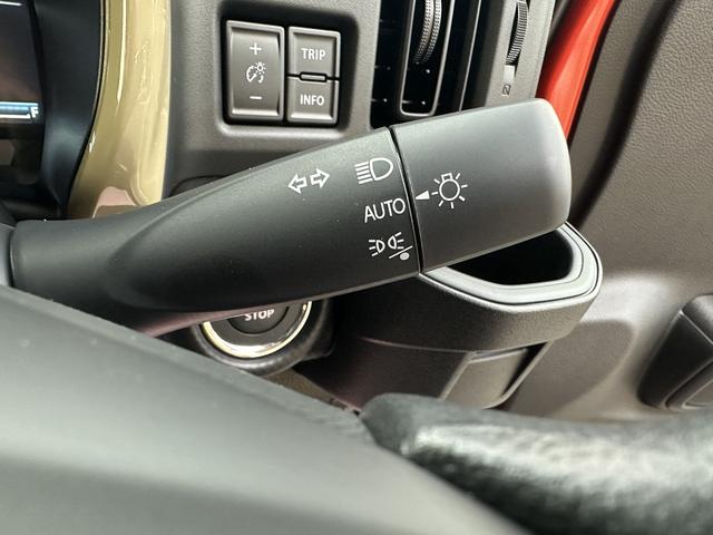 ハスラー ハイブリッドG 衝突被害軽減ブレーキ 車線逸脱防止装置 スマートキー クリアランスソナー アイドリングストップ ECS シートヒーター LEDヘッドライト(26枚目)