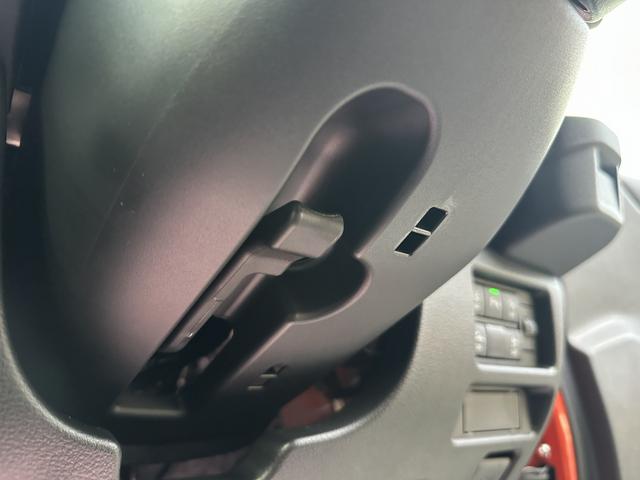 ハスラー ハイブリッドG 衝突被害軽減ブレーキ 車線逸脱防止装置 スマートキー クリアランスソナー アイドリングストップ ECS シートヒーター LEDヘッドライト(31枚目)