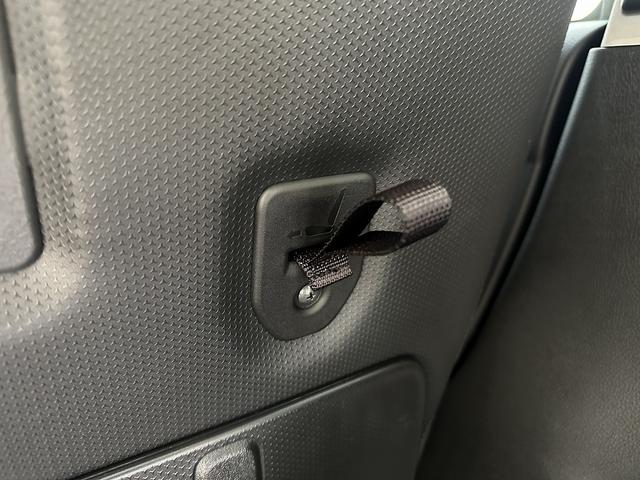 ハスラー ハイブリッドG 衝突被害軽減ブレーキ 車線逸脱防止装置 スマートキー クリアランスソナー アイドリングストップ ECS シートヒーター LEDヘッドライト(50枚目)