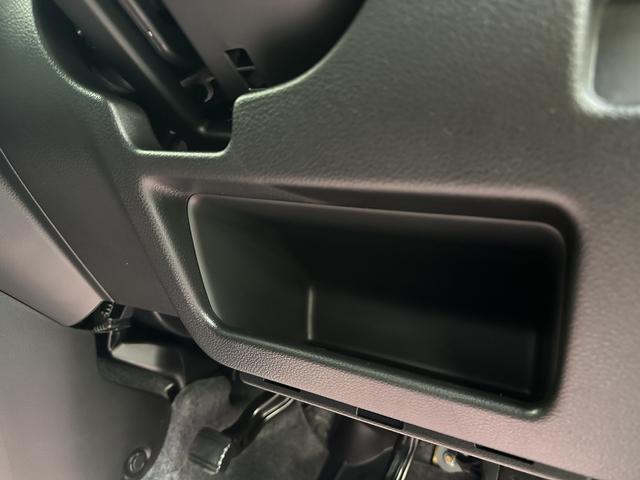 ハスラー ハイブリッドX 衝突被害軽減ブレーキ 車線逸脱防止装置 スマートキー クリアランスソナー アイドリングストップ ACC ECS シートヒーター LEDヘッドライト(31枚目)