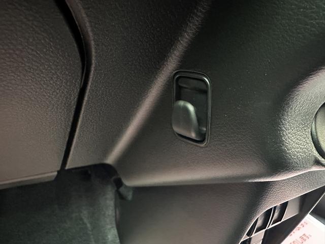 ハスラー ハイブリッドX 衝突被害軽減ブレーキ 車線逸脱防止装置 スマートキー クリアランスソナー アイドリングストップ ACC ECS シートヒーター LEDヘッドライト(32枚目)