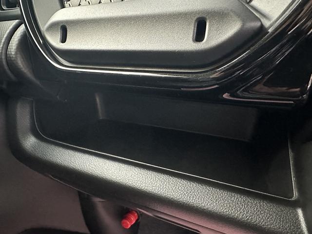 ハスラー ハイブリッドX 衝突被害軽減ブレーキ 車線逸脱防止装置 スマートキー クリアランスソナー アイドリングストップ ACC ECS シートヒーター LEDヘッドライト(33枚目)