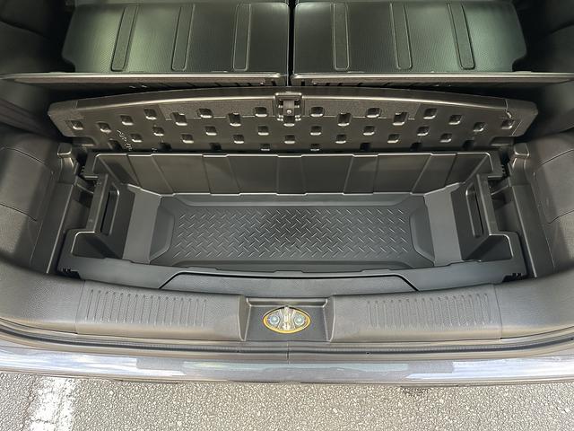 ハスラー ハイブリッドX 衝突被害軽減ブレーキ 車線逸脱防止装置 スマートキー クリアランスソナー アイドリングストップ ACC ECS シートヒーター LEDヘッドライト(63枚目)