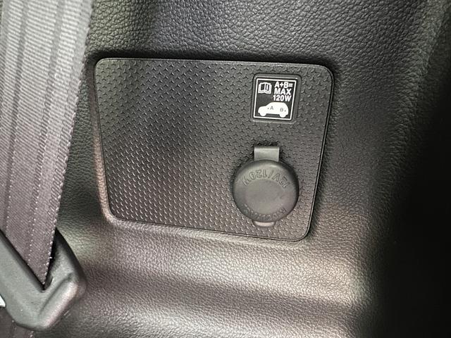 ハスラー ハイブリッドX 衝突被害軽減ブレーキ 車線逸脱防止装置 スマートキー クリアランスソナー アイドリングストップ ACC ECS シートヒーター LEDヘッドライト(64枚目)