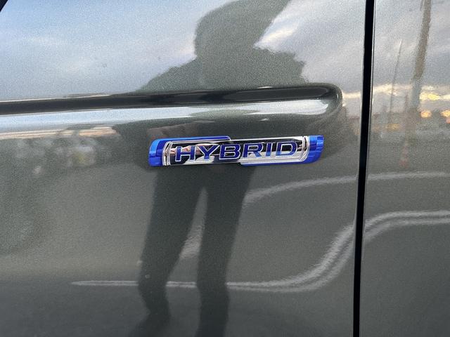 ハスラー ハイブリッドＸ　衝突被害軽減ブレーキ　車線逸脱防止装置　スマートキー　クリアランスソナー　アイドリングストップ　ＡＣＣ　ＥＣＳ　シートヒーター　ＬＥＤヘッドライト（12枚目）