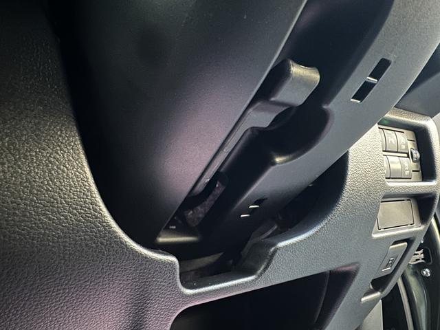 ハスラー ハイブリッドＸ　衝突被害軽減ブレーキ　車線逸脱防止装置　スマートキー　クリアランスソナー　アイドリングストップ　ＡＣＣ　ＥＣＳ　シートヒーター　ＬＥＤヘッドライト（42枚目）