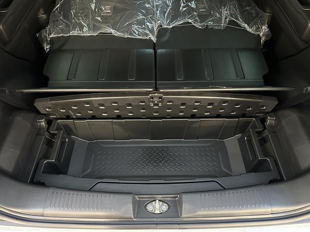 ハスラー ハイブリッドＸ　衝突被害軽減ブレーキ　車線逸脱防止装置　スマートキー　クリアランスソナー　アイドリングストップ　ＡＣＣ　ＥＣＳ　シートヒーター　ＬＥＤヘッドライト（65枚目）