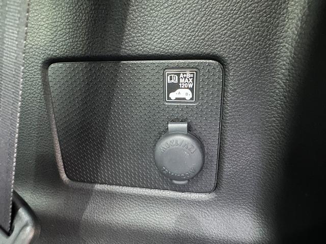 ハスラー ハイブリッドＸ　衝突被害軽減ブレーキ　車線逸脱防止装置　スマートキー　クリアランスソナー　アイドリングストップ　ＡＣＣ　ＥＣＳ　シートヒーター　ＬＥＤヘッドライト（66枚目）