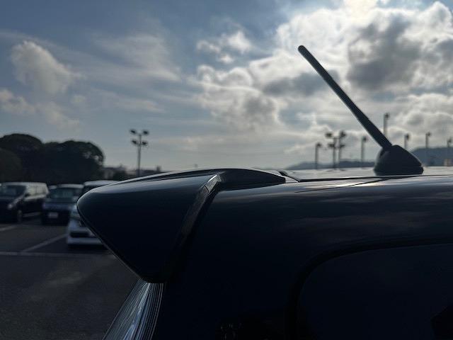 デイズ ハイウェイスター　Ｘ　ナビ・バックカメラ　衝突被害軽減ブレーキ　スマートキー　アイドリングストップ　ＥＣＳ　ＨＩＤヘッドライト（17枚目）