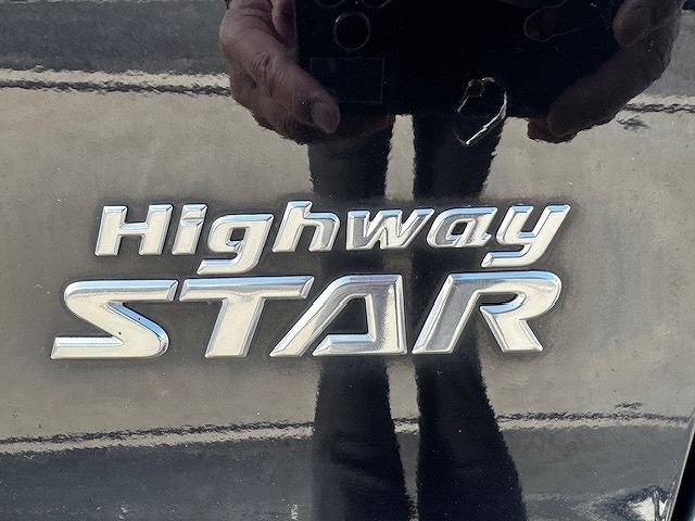 デイズ ハイウェイスター　Ｘ　ナビ・バックカメラ　衝突被害軽減ブレーキ　スマートキー　アイドリングストップ　ＥＣＳ　ＨＩＤヘッドライト（19枚目）