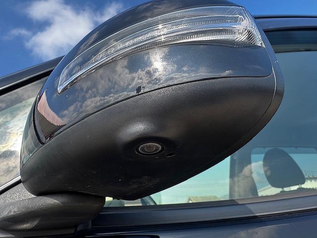 デイズ ハイウェイスター　Ｘ　ナビ・バックカメラ　衝突被害軽減ブレーキ　スマートキー　アイドリングストップ　ＥＣＳ　ＨＩＤヘッドライト（23枚目）