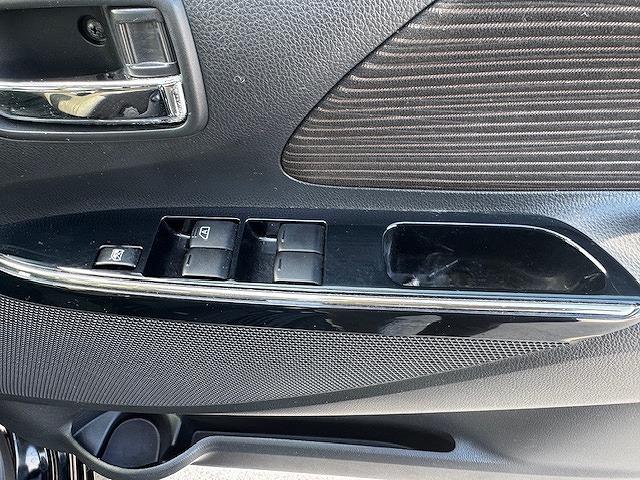 デイズ ハイウェイスター　Ｘ　ナビ・バックカメラ　衝突被害軽減ブレーキ　スマートキー　アイドリングストップ　ＥＣＳ　ＨＩＤヘッドライト（25枚目）