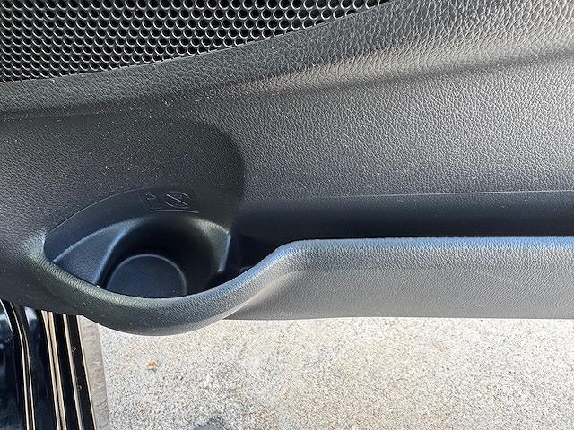 デイズ ハイウェイスター　Ｘ　ナビ・バックカメラ　衝突被害軽減ブレーキ　スマートキー　アイドリングストップ　ＥＣＳ　ＨＩＤヘッドライト（26枚目）