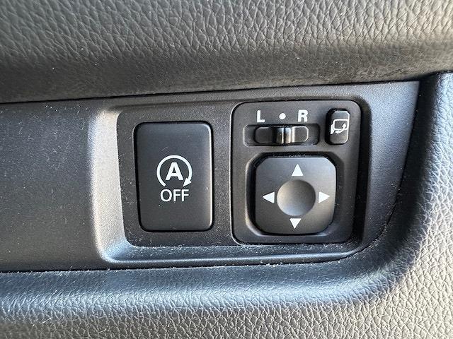 デイズ ハイウェイスター　Ｘ　ナビ・バックカメラ　衝突被害軽減ブレーキ　スマートキー　アイドリングストップ　ＥＣＳ　ＨＩＤヘッドライト（29枚目）