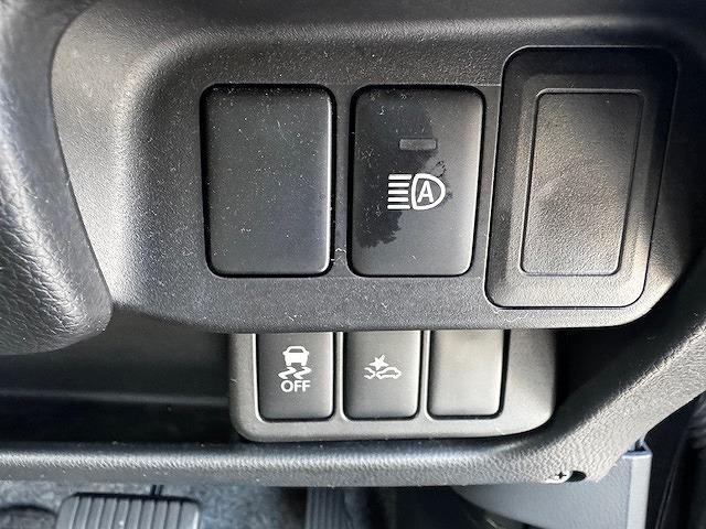 デイズ ハイウェイスター　Ｘ　ナビ・バックカメラ　衝突被害軽減ブレーキ　スマートキー　アイドリングストップ　ＥＣＳ　ＨＩＤヘッドライト（30枚目）