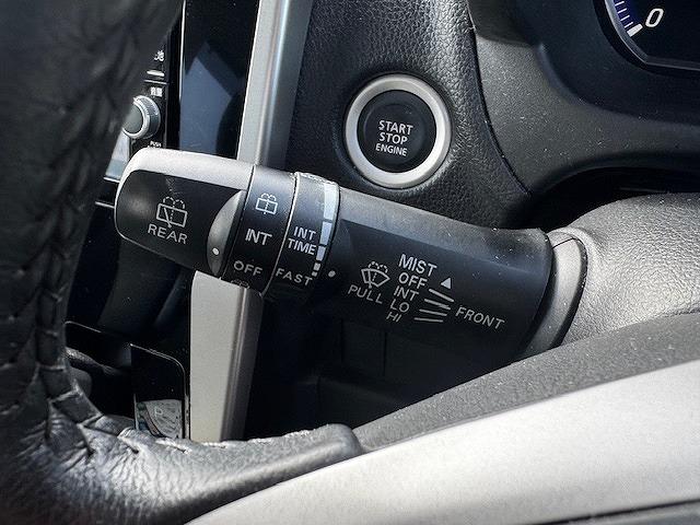 デイズ ハイウェイスター　Ｘ　ナビ・バックカメラ　衝突被害軽減ブレーキ　スマートキー　アイドリングストップ　ＥＣＳ　ＨＩＤヘッドライト（33枚目）