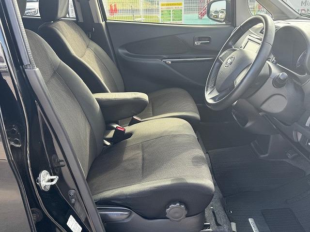 デイズ ハイウェイスター　Ｘ　ナビ・バックカメラ　衝突被害軽減ブレーキ　スマートキー　アイドリングストップ　ＥＣＳ　ＨＩＤヘッドライト（39枚目）