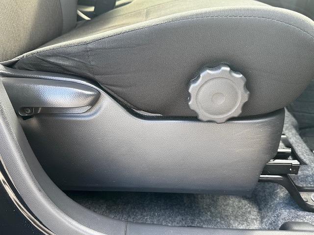 デイズ ハイウェイスター　Ｘ　ナビ・バックカメラ　衝突被害軽減ブレーキ　スマートキー　アイドリングストップ　ＥＣＳ　ＨＩＤヘッドライト（40枚目）