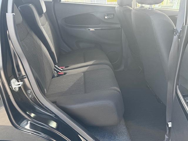 デイズ ハイウェイスター　Ｘ　ナビ・バックカメラ　衝突被害軽減ブレーキ　スマートキー　アイドリングストップ　ＥＣＳ　ＨＩＤヘッドライト（41枚目）