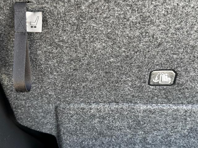 デイズ ハイウェイスター　Ｘ　ナビ・バックカメラ　衝突被害軽減ブレーキ　スマートキー　アイドリングストップ　ＥＣＳ　ＨＩＤヘッドライト（46枚目）