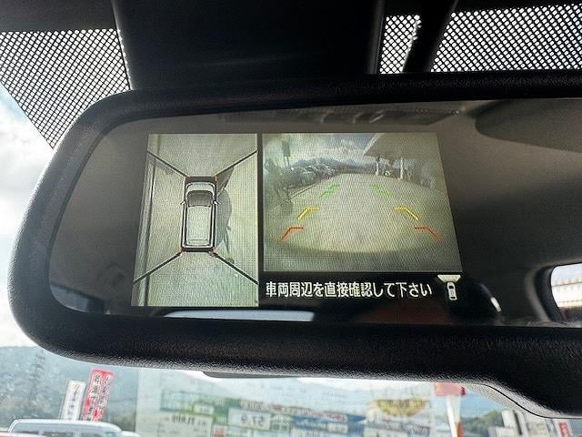 デイズ ハイウェイスター　Ｘ　ナビ・バックカメラ　衝突被害軽減ブレーキ　スマートキー　アイドリングストップ　ＥＣＳ　ＨＩＤヘッドライト（47枚目）