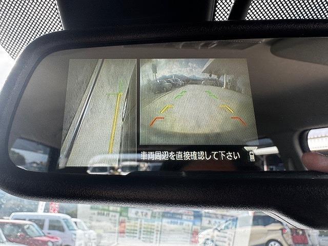 デイズ ハイウェイスター　Ｘ　ナビ・バックカメラ　衝突被害軽減ブレーキ　スマートキー　アイドリングストップ　ＥＣＳ　ＨＩＤヘッドライト（48枚目）