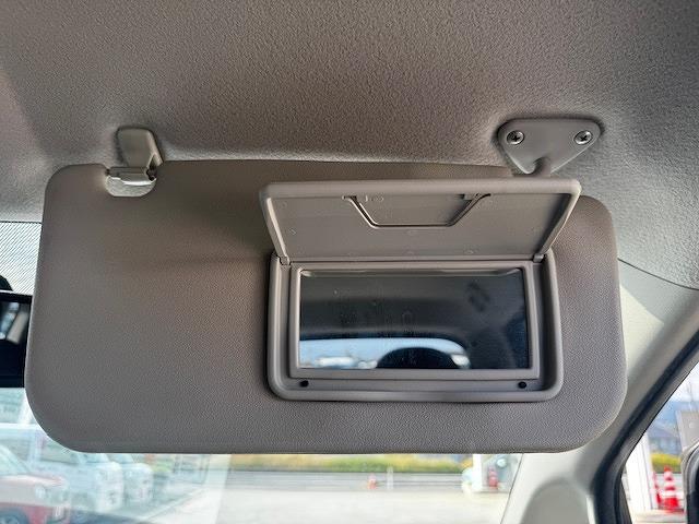 デイズ ハイウェイスター　Ｘ　ナビ・バックカメラ　衝突被害軽減ブレーキ　スマートキー　アイドリングストップ　ＥＣＳ　ＨＩＤヘッドライト（49枚目）