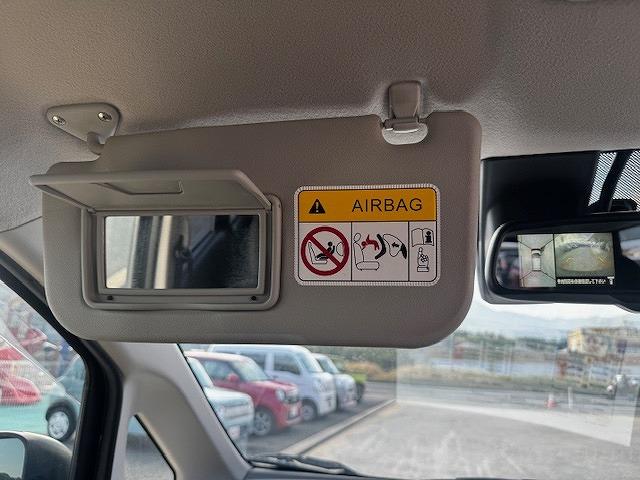 デイズ ハイウェイスター　Ｘ　ナビ・バックカメラ　衝突被害軽減ブレーキ　スマートキー　アイドリングストップ　ＥＣＳ　ＨＩＤヘッドライト（50枚目）