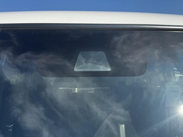 Ｎ－ＢＯＸカスタム Ｌ　Ｈｏｎｄａ　ＳＥＮＳＩＮＧ　フルセグナビＢｌｕｅｔｏｏｔｈ付　バックカメラ　両側スライド片側電動ドア　スマートキー　シートヒーター　ＡＣＣ　ＥＣＳ　ＥＴＣ　ＬＥＤヘッドライト（12枚目）