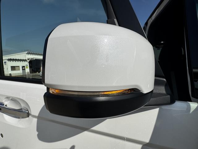 Ｎ－ＢＯＸカスタム Ｌ　Ｈｏｎｄａ　ＳＥＮＳＩＮＧ　フルセグナビＢｌｕｅｔｏｏｔｈ付　バックカメラ　両側スライド片側電動ドア　スマートキー　シートヒーター　ＡＣＣ　ＥＣＳ　ＥＴＣ　ＬＥＤヘッドライト（14枚目）