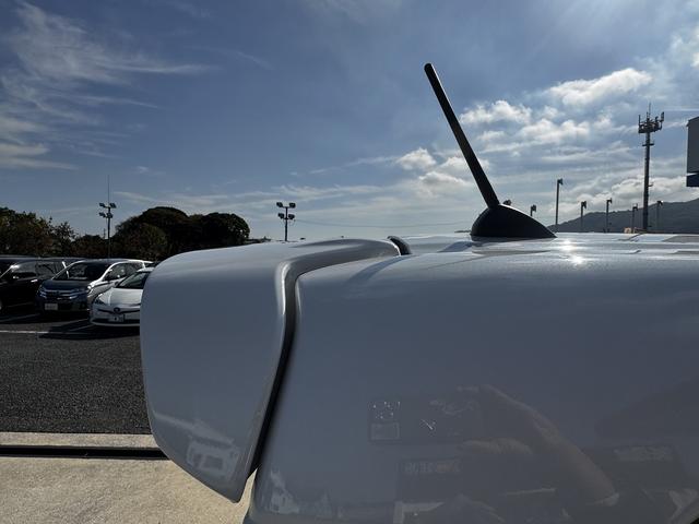 Ｎ－ＢＯＸカスタム Ｌ　Ｈｏｎｄａ　ＳＥＮＳＩＮＧ　フルセグナビＢｌｕｅｔｏｏｔｈ付　バックカメラ　両側スライド片側電動ドア　スマートキー　シートヒーター　ＡＣＣ　ＥＣＳ　ＥＴＣ　ＬＥＤヘッドライト（16枚目）