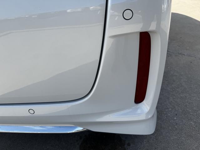 Ｎ－ＢＯＸカスタム Ｌ　Ｈｏｎｄａ　ＳＥＮＳＩＮＧ　フルセグナビＢｌｕｅｔｏｏｔｈ付　バックカメラ　両側スライド片側電動ドア　スマートキー　シートヒーター　ＡＣＣ　ＥＣＳ　ＥＴＣ　ＬＥＤヘッドライト（18枚目）