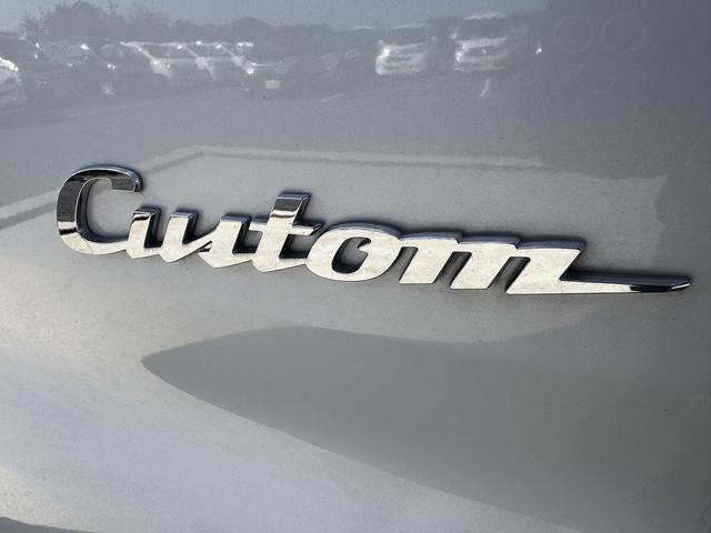 Ｎ－ＢＯＸカスタム Ｌ　Ｈｏｎｄａ　ＳＥＮＳＩＮＧ　フルセグナビＢｌｕｅｔｏｏｔｈ付　バックカメラ　両側スライド片側電動ドア　スマートキー　シートヒーター　ＡＣＣ　ＥＣＳ　ＥＴＣ　ＬＥＤヘッドライト（20枚目）