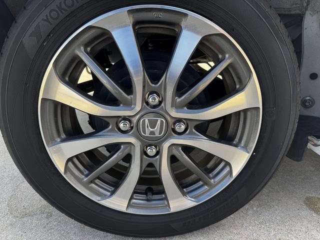 Ｎ－ＢＯＸカスタム Ｌ　Ｈｏｎｄａ　ＳＥＮＳＩＮＧ　フルセグナビＢｌｕｅｔｏｏｔｈ付　バックカメラ　両側スライド片側電動ドア　スマートキー　シートヒーター　ＡＣＣ　ＥＣＳ　ＥＴＣ　ＬＥＤヘッドライト（22枚目）