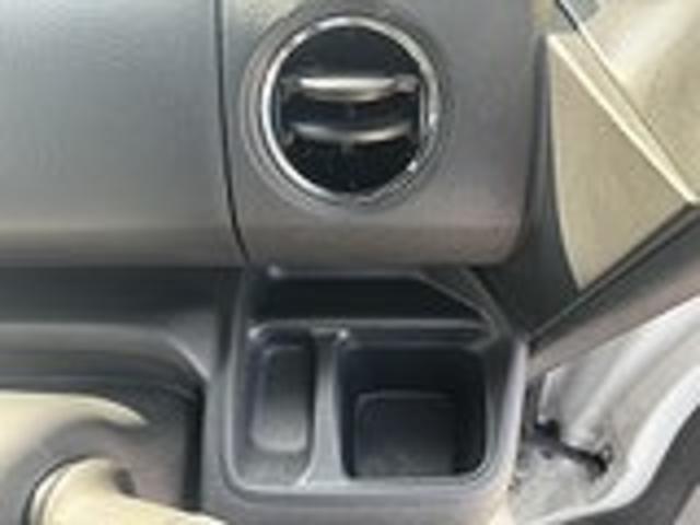 Ｎ－ＢＯＸカスタム Ｌ　Ｈｏｎｄａ　ＳＥＮＳＩＮＧ　フルセグナビＢｌｕｅｔｏｏｔｈ付　バックカメラ　両側スライド片側電動ドア　スマートキー　シートヒーター　ＡＣＣ　ＥＣＳ　ＥＴＣ　ＬＥＤヘッドライト（28枚目）