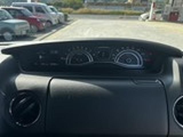 Ｎ－ＢＯＸカスタム Ｌ　Ｈｏｎｄａ　ＳＥＮＳＩＮＧ　フルセグナビＢｌｕｅｔｏｏｔｈ付　バックカメラ　両側スライド片側電動ドア　スマートキー　シートヒーター　ＡＣＣ　ＥＣＳ　ＥＴＣ　ＬＥＤヘッドライト（32枚目）