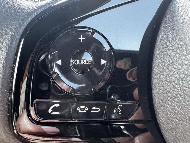 Ｎ－ＢＯＸカスタム Ｌ　Ｈｏｎｄａ　ＳＥＮＳＩＮＧ　フルセグナビＢｌｕｅｔｏｏｔｈ付　バックカメラ　両側スライド片側電動ドア　スマートキー　シートヒーター　ＡＣＣ　ＥＣＳ　ＥＴＣ　ＬＥＤヘッドライト（34枚目）